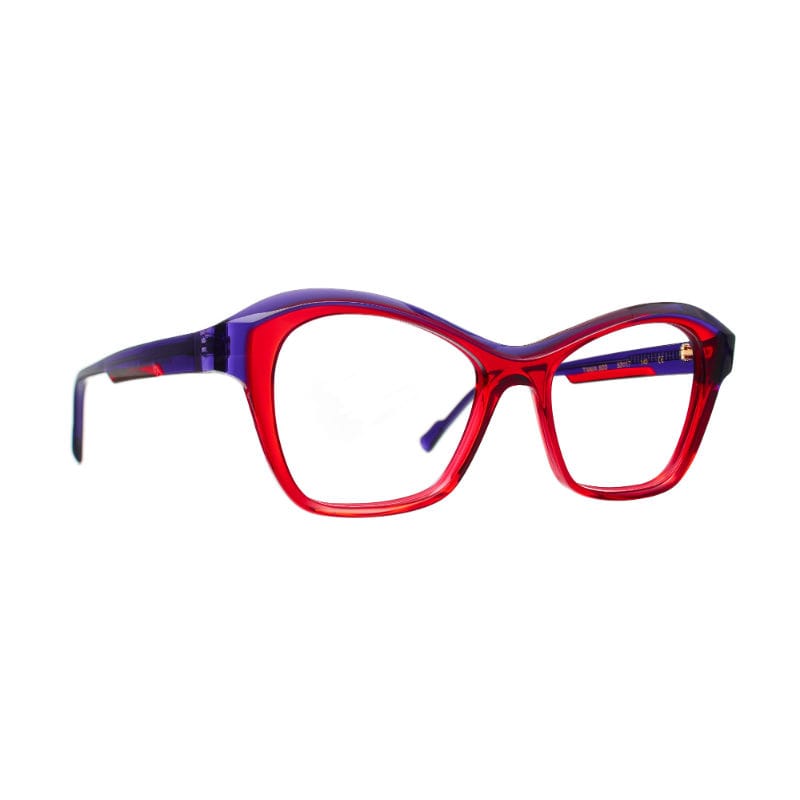 Caroline abram boutique Clearance