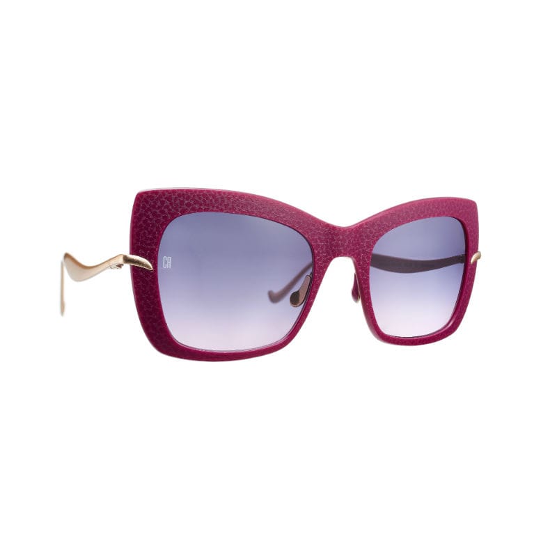 caroline abram glasses