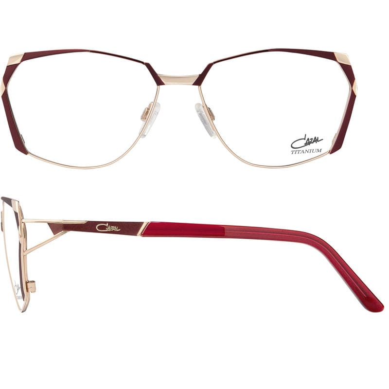 Cazal 1099 Lg