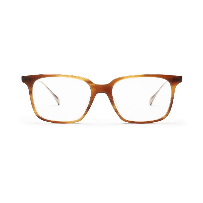 Dita Birch lg