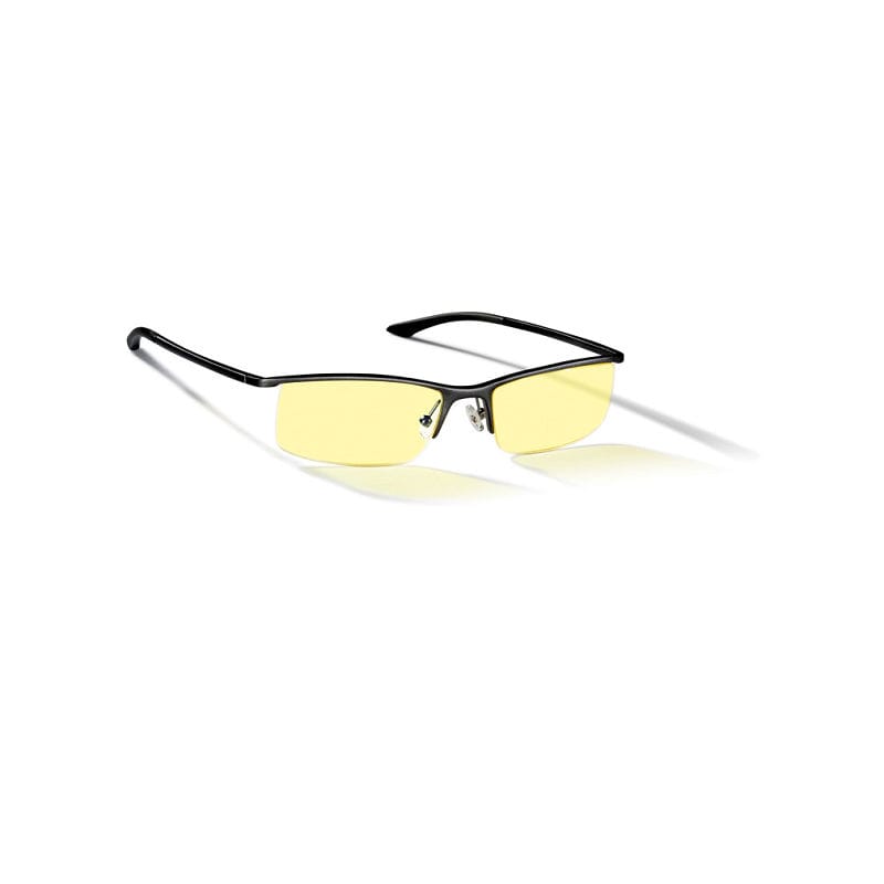 Gunnar Glasses The Eye Practice