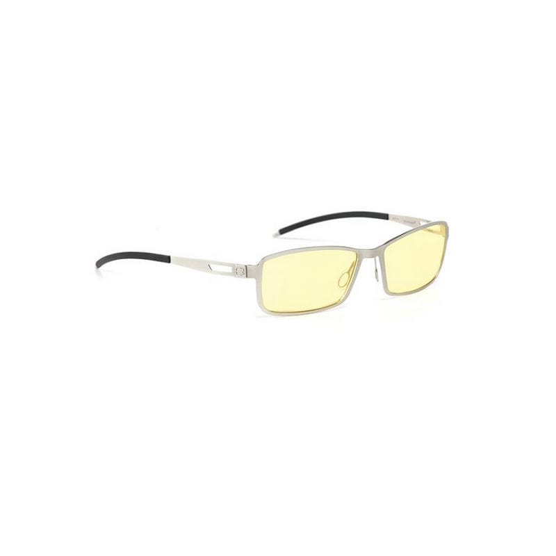 Gunnar Penta lg