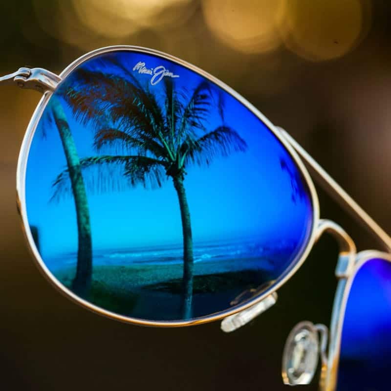 Maui Jim -4a