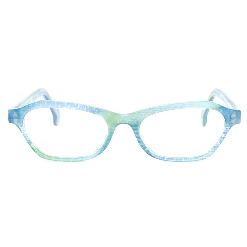 l.a.Eyeworks The Eye Practice
