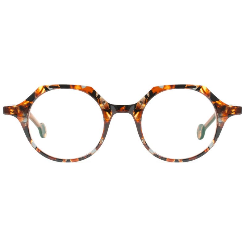 laEyeworks quill lg