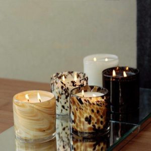 Apsley-luxury-candle