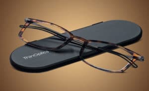 thin-optics-reading-glasses