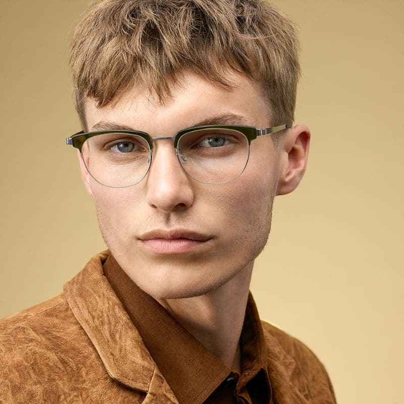 Lindberg Eyewear