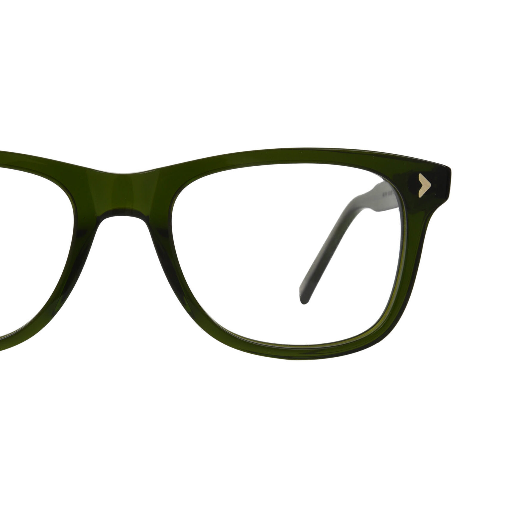 De Lotto glasses.
