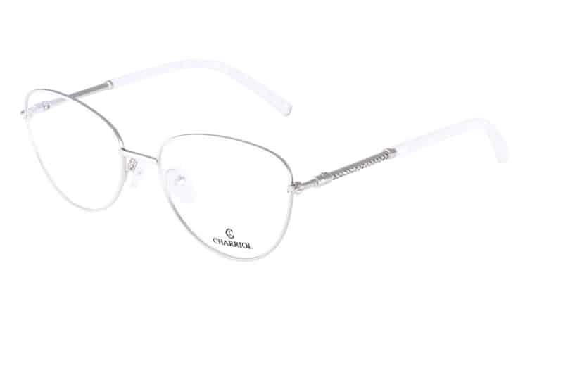 charriol glasses