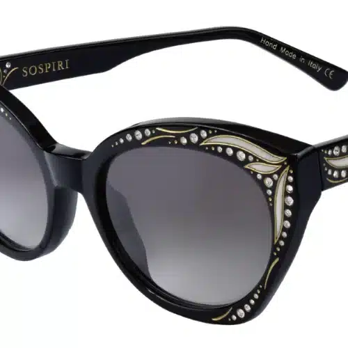 Sospiri sunglasses.
