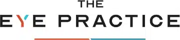 The Eye Practice Logo