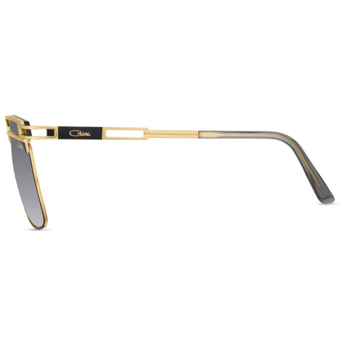 MOD 003 - Image 3