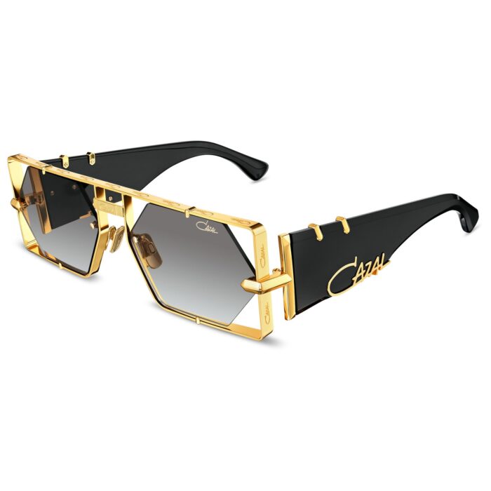 MOD 004 - Image 2