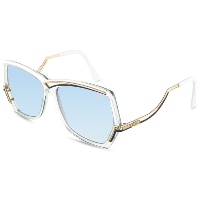 MOD 178/3 - Image 2