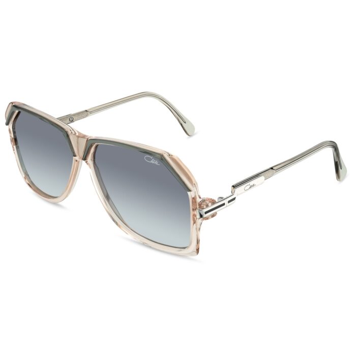 MOD 186/3 - Image 2