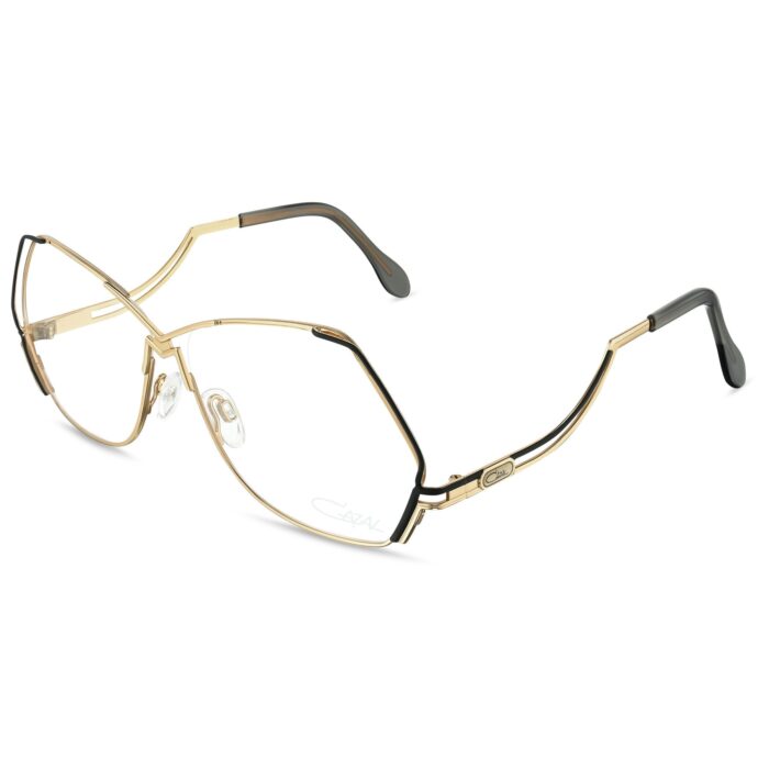 MOD 226 - Image 2