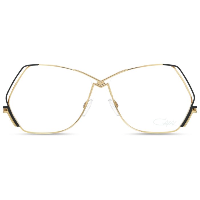 MOD 226