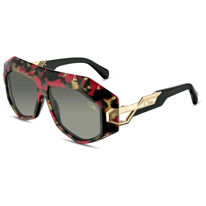 MOD 301 - Image 2