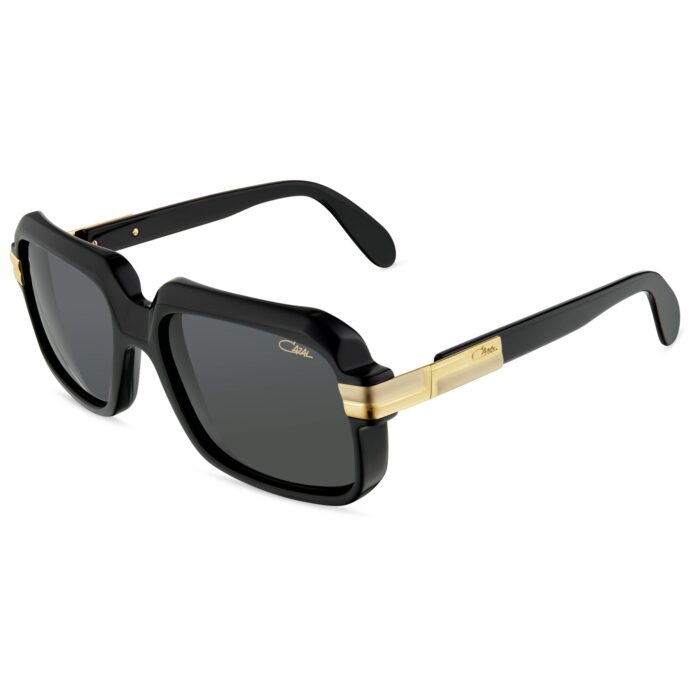 MOD 607/3 - Image 2