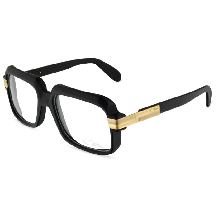 MOD 607 - Image 2