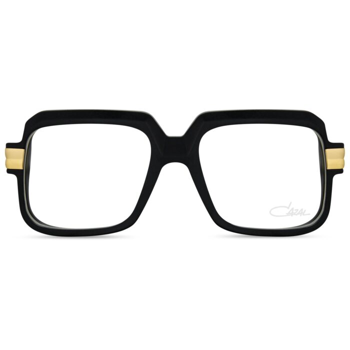 MOD 607