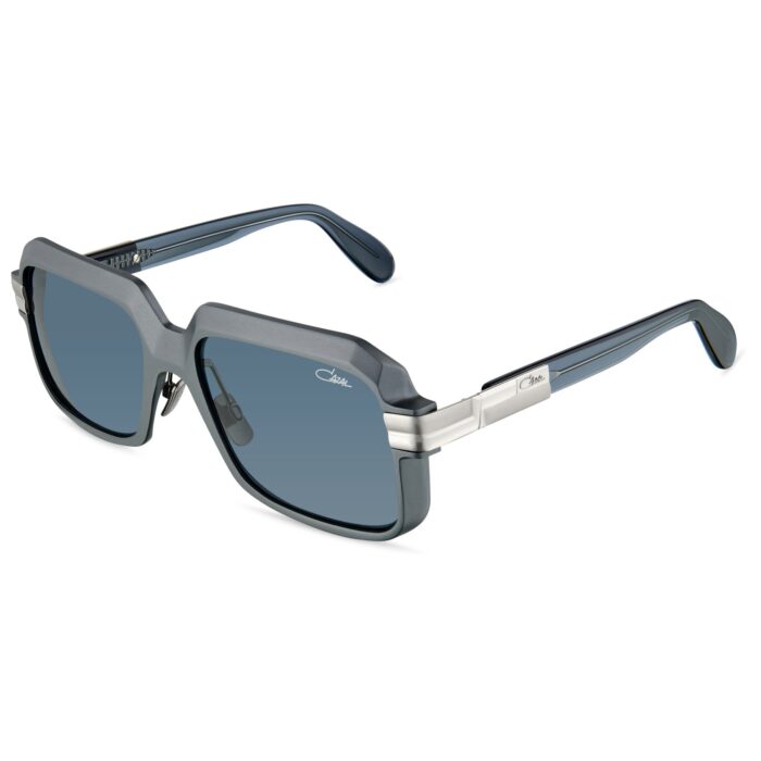 MOD 607/3 ALU - Image 2