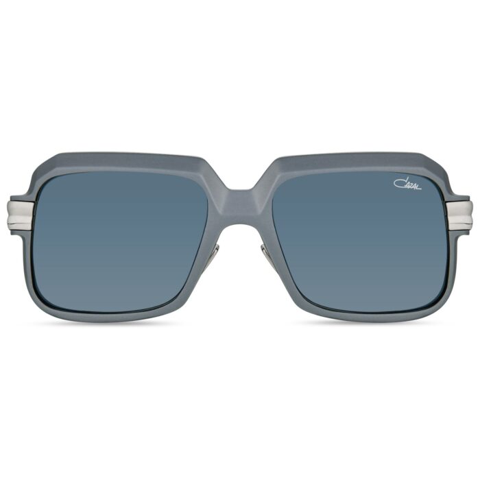 MOD 607/3 ALU