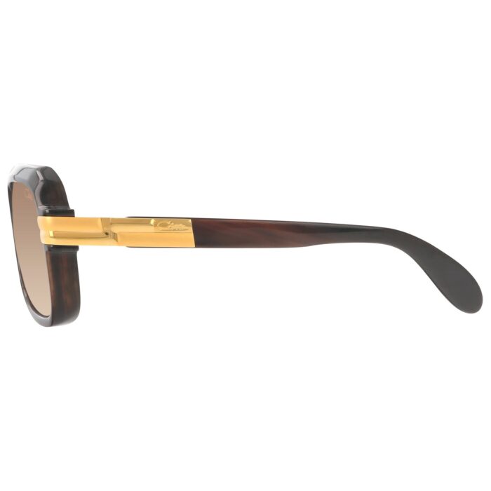 MOD 607/3 HORN - Image 3