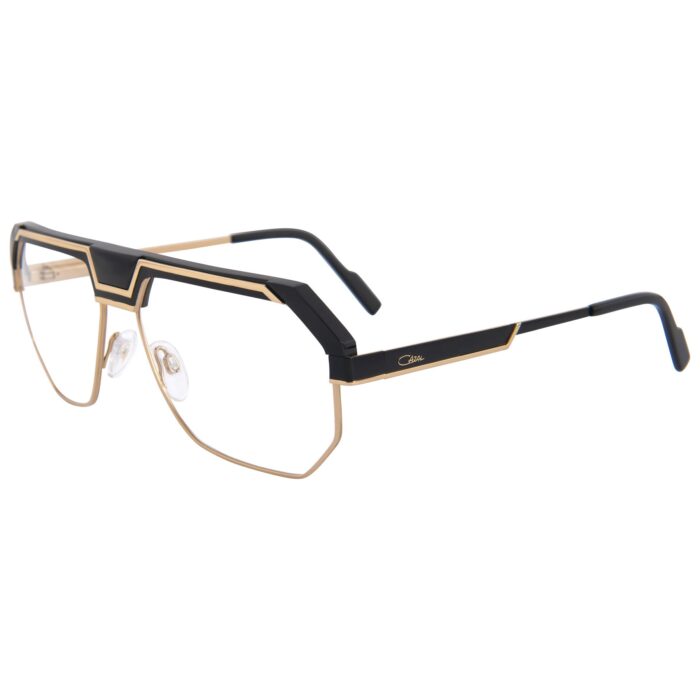 MOD 790 - Image 2