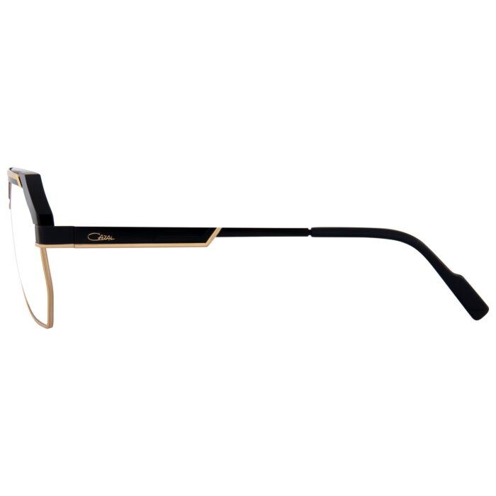 MOD 790 - Image 3