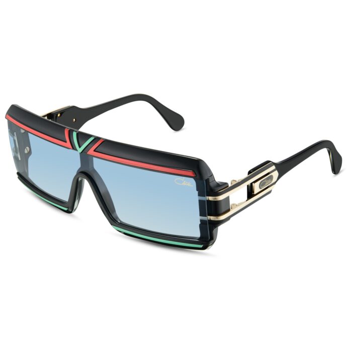 MOD 856 - Image 2
