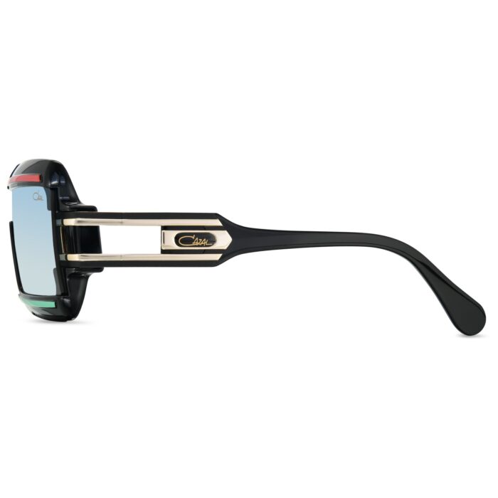 MOD 856 - Image 3
