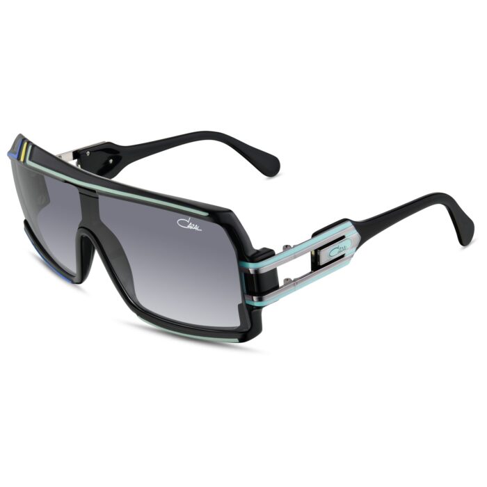 MOD 858 - Image 2