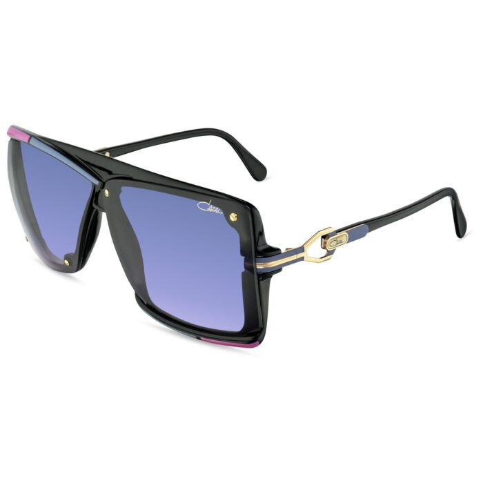 MOD 859 - Image 2