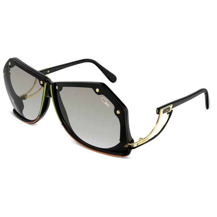 MOD 860 - Image 2