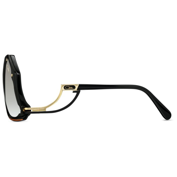 MOD 860 - Image 3