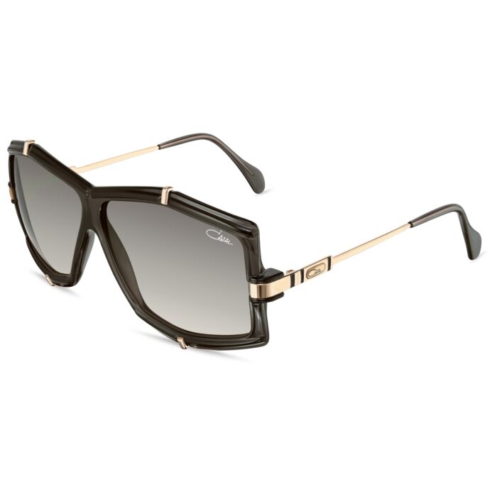 MOD 863 - Image 2