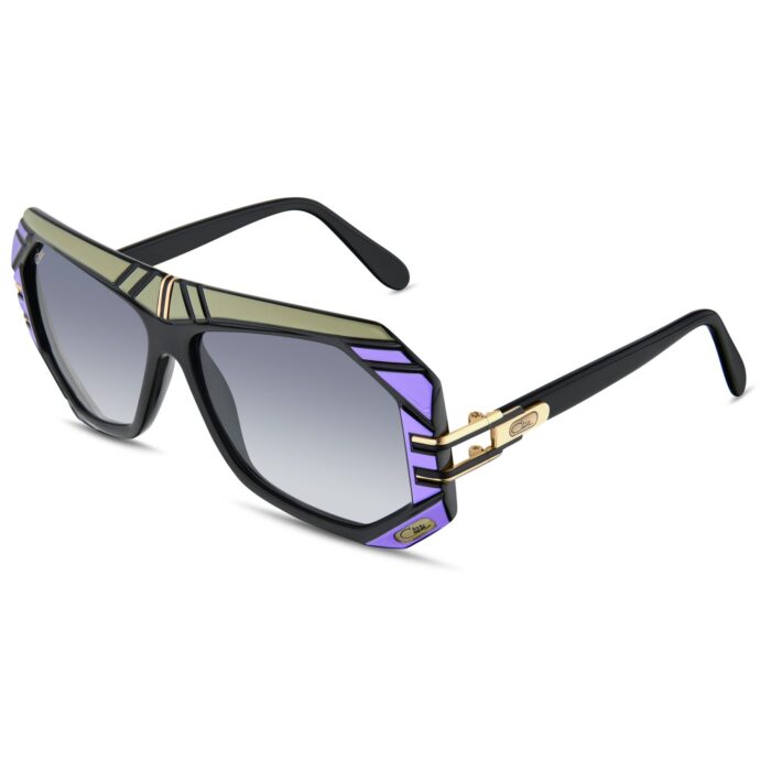 MOD 868 - Image 2