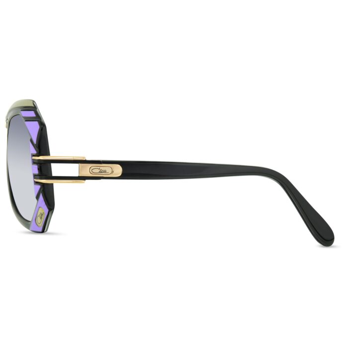 MOD 868 - Image 3