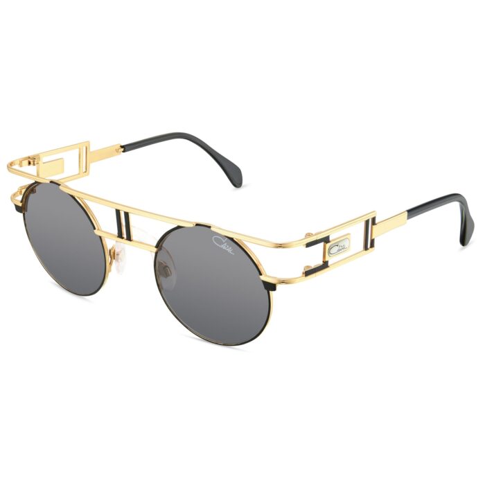 MOD 958 - Image 2
