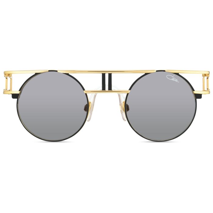 MOD 958