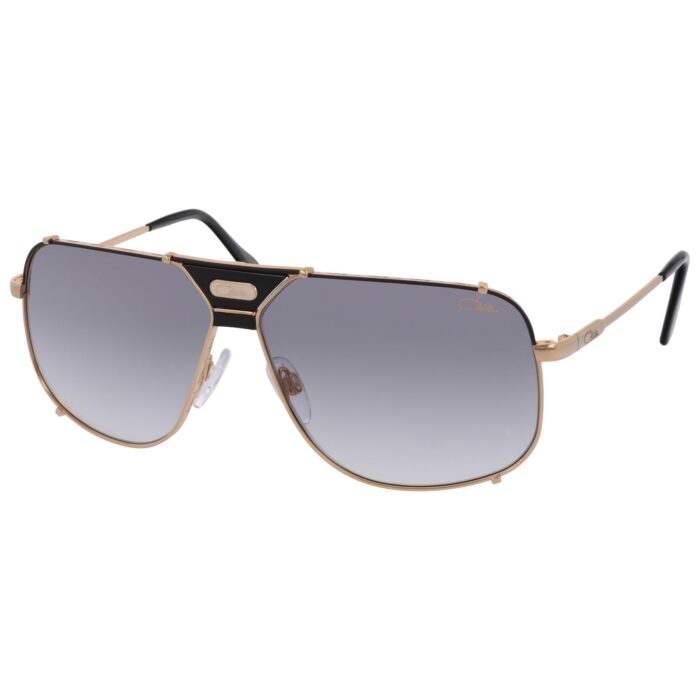 MOD 994 - Image 2