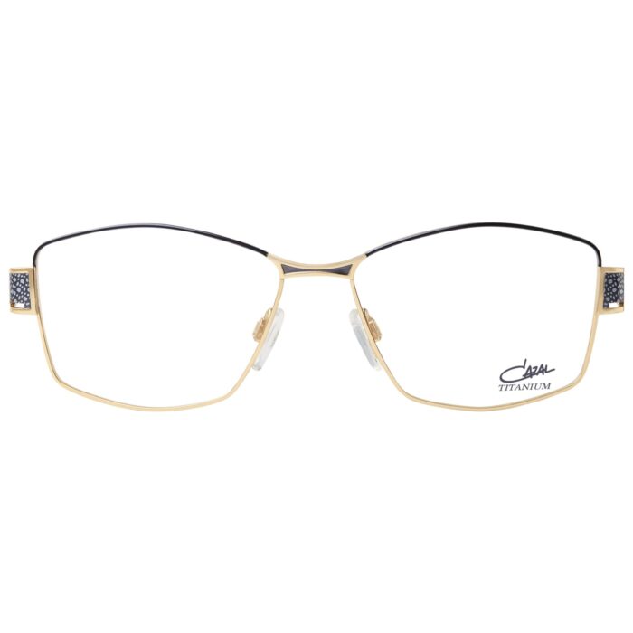 MOD 1245