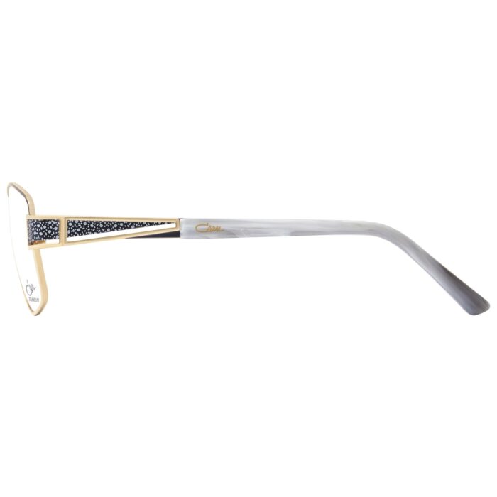 MOD 1245 - Image 2