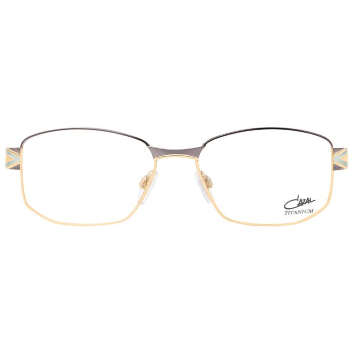 MOD 1251