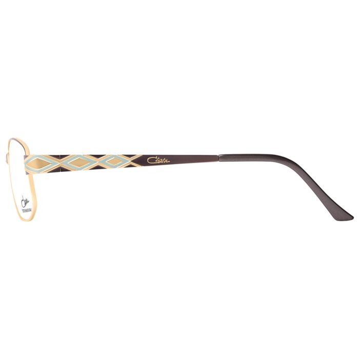 MOD 1251 - Image 2