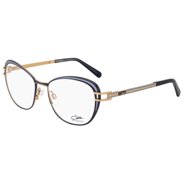 MOD 1272 - Image 2