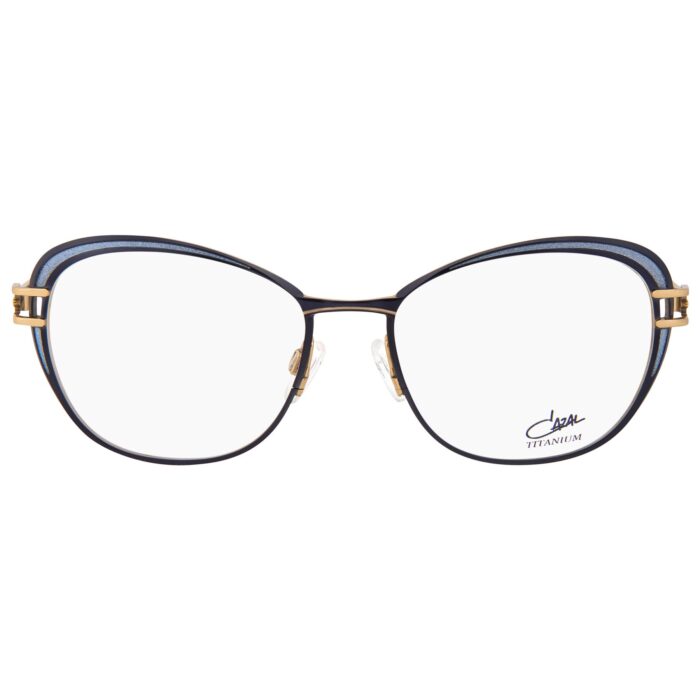 MOD 1272