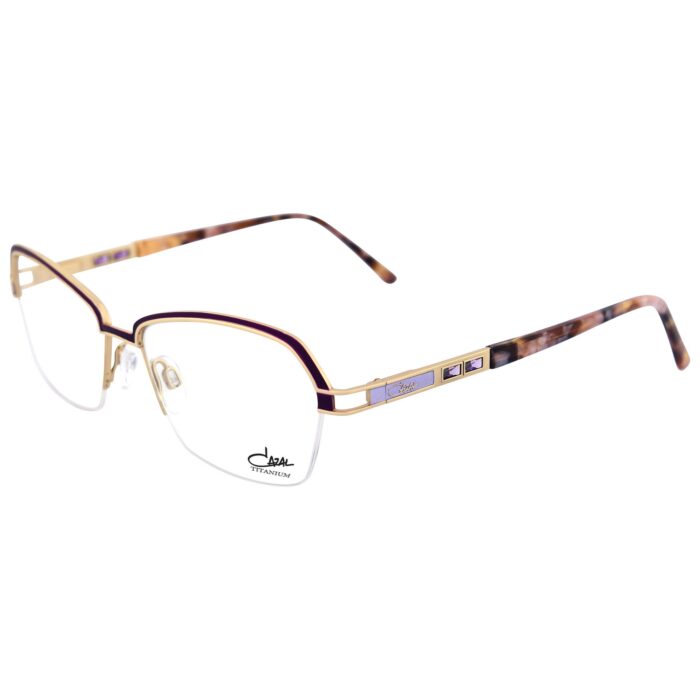 MOD 1278 - Image 2
